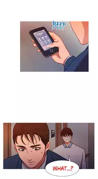 [PINKO] Scandal of the Witch Ch.1-25 (English) (Ongoing)