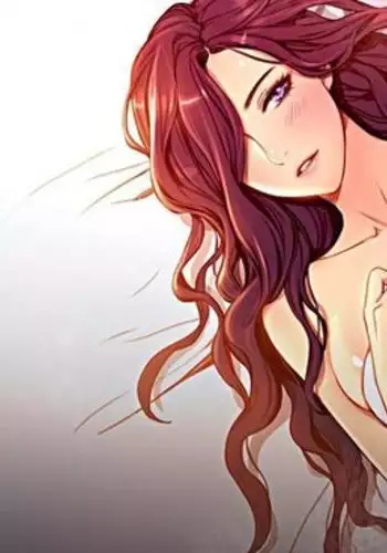 Scandal of the Witch Ch.0-33