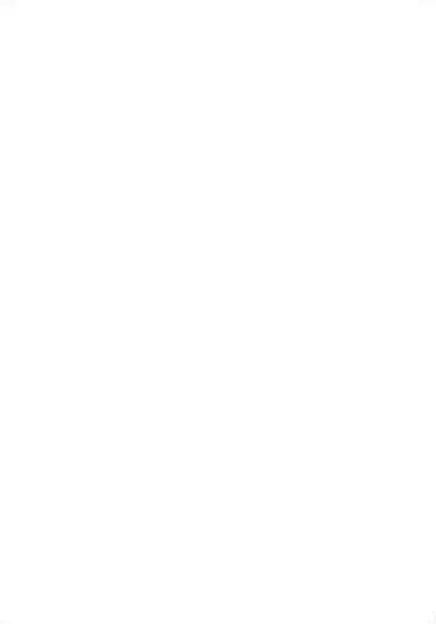 Senpai-fuu to Hanjuku Yuusha