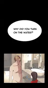 [Keum Sah Gong] Si-Eun Ch.1-41 (English)