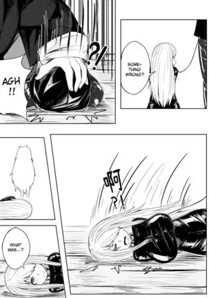 Whiser of Guidance 1-18