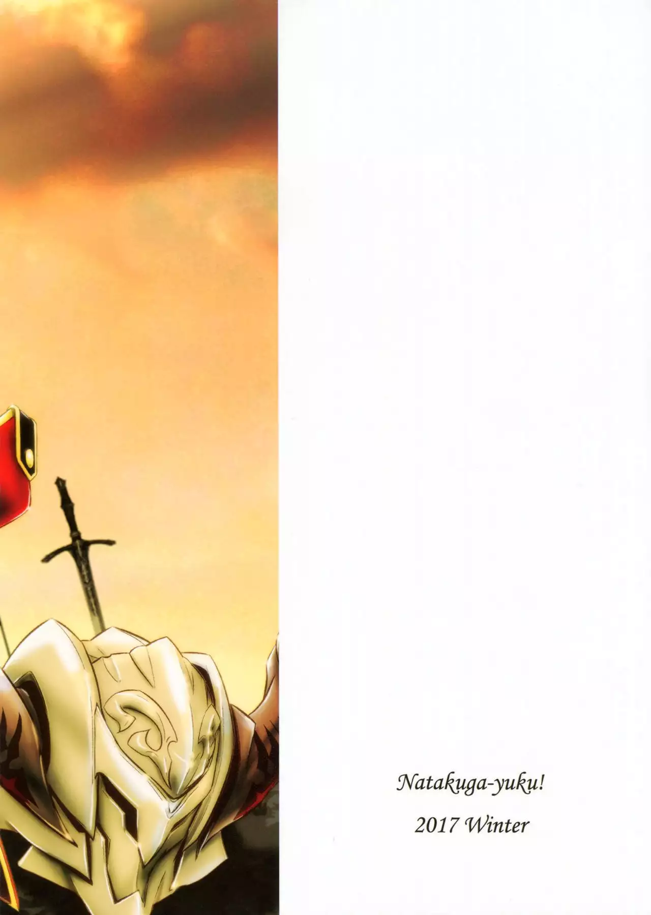 Like Father,Like Son