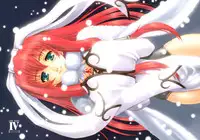 [Kanesada Keishi] LEWD ROSES - Midara na Bara Tachi -