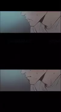 [Mr. Byeong-Su] Cohabitation Ch.1-38 (English) (Ongoing)