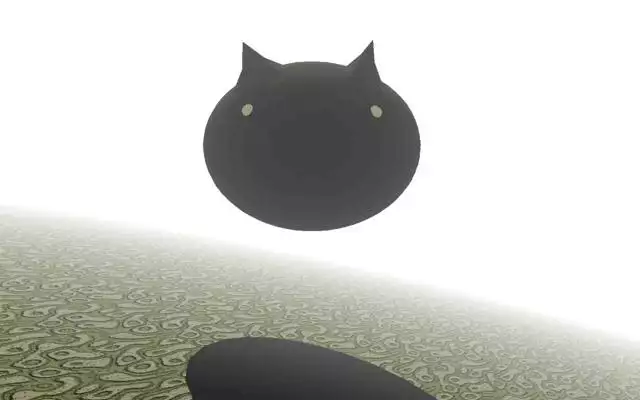 Y. Harada CG-Collection vol.1 - Natsu he no Tobira