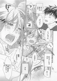 [Yamada Maya] Aigan Doll 100%