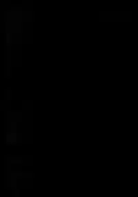 (Waga Te ni Hikigane o 8) [SpringLOVE (Madara)] Nakaiki (World Trigger)