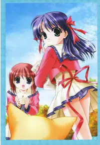 [Morisaki Kurumi] Precious Shokai Genteiban