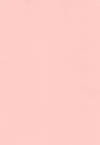 [Hiryuu Ran] One Night Sister