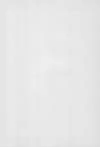 (C56) [Asanoya (Kittsu)] Hotaru -Soushuuhen- (Sailor Moon)