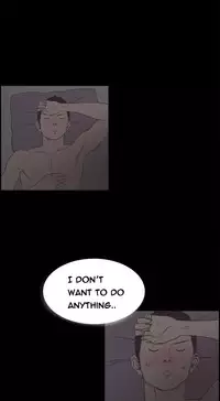 [Mr. Byeong-Su] Cohabitation Ch.1-38 (English) (Ongoing)