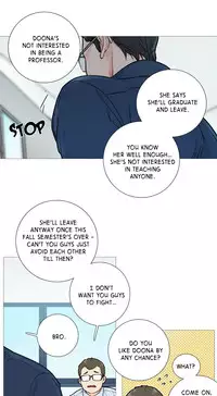 [The Jinshan] Sadistic Beauty Ch.1-17 (English) (Ongoing)