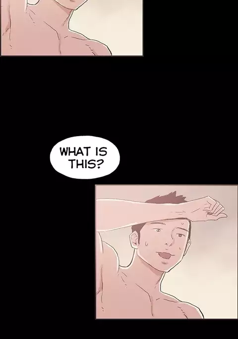 Cohabitation Ch.1-54