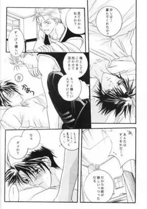 Chishiryou Dolis DIE TODLICHE DOLIS