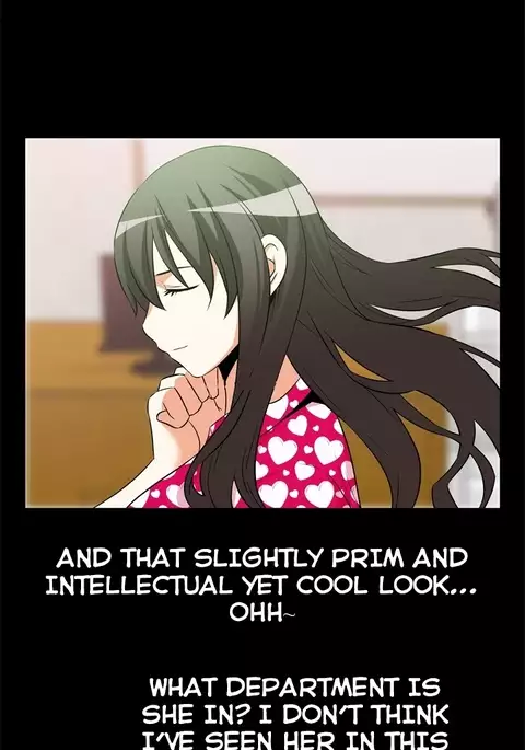 Love Parameter Ch.1-56