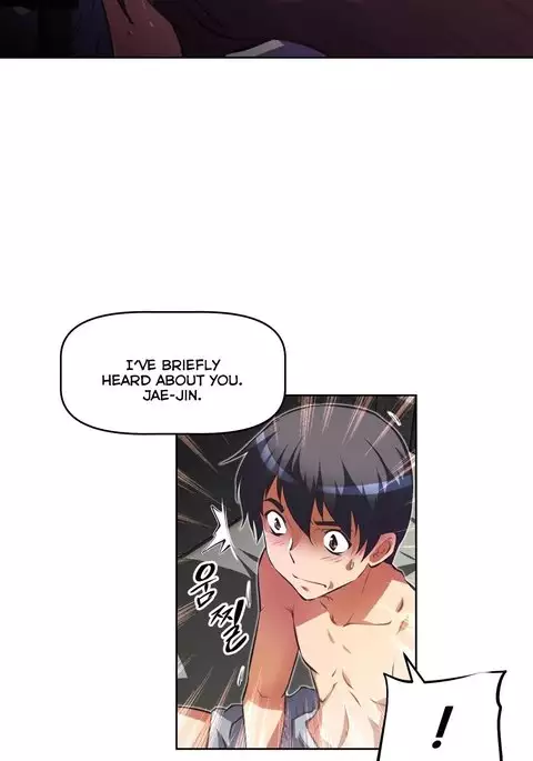 Brawling Go Ch.76-88