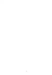 (C89) [Tamakakeya (Tamakake)] Junjou Iede Shoujo