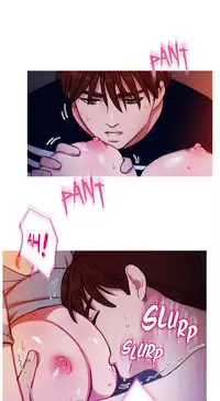 [PINKO] Scandal of the Witch Ch.1-30 (English) (Ongoing)