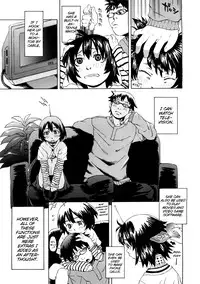 [Kobayashi Oukei] Naked Girl [English] {Mistvern}