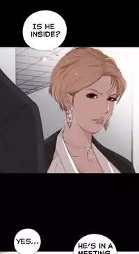 Girl Next Door Ch.1-30 (English) (Ongoing)