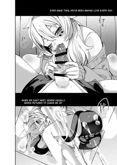 Aigan Pledge | Pet Pledge