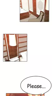 My Office Ch.1-35 (English) (Ongoing)