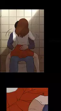 Double Date Ch.1-14 (English) (Ongoing)