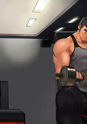 Tarutor Patreon Pack