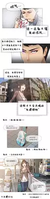 HouseHold Affairs 【卞赤鲤个人汉化】1~20话（持续更新中）