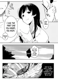 [Kaiduka] Ero Life [English] [Lazarus H] [Digital]