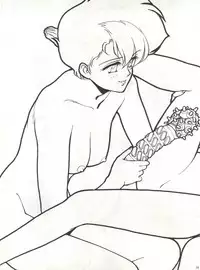 [Tororoimo (Shinkaida Tetsuyarou)] Nuriemo ko Shin Tororoimo (Various)