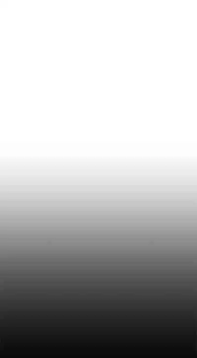 要對媽媽保密唷!-IT'S A SECRET 01-17 CHI manhwaroshi.blogspot.com