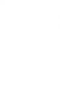 [Juuyon (Meimi)] Shounen Kaika