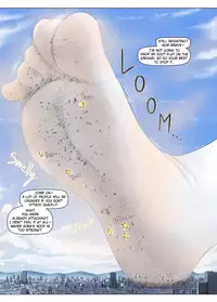 [Ochikonium (Terada Ochiko)]Shin Ao Ba (New Game!) [Japanese, English] [Digital]