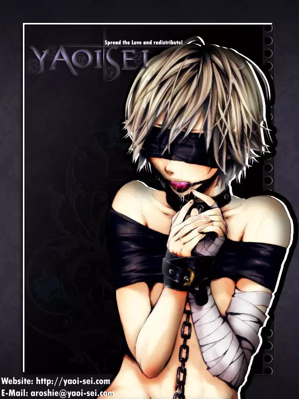 Things I Learned About You.