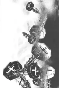 (C81) [Suika Dokei (Suika)] Kusabi (Medaka Box)