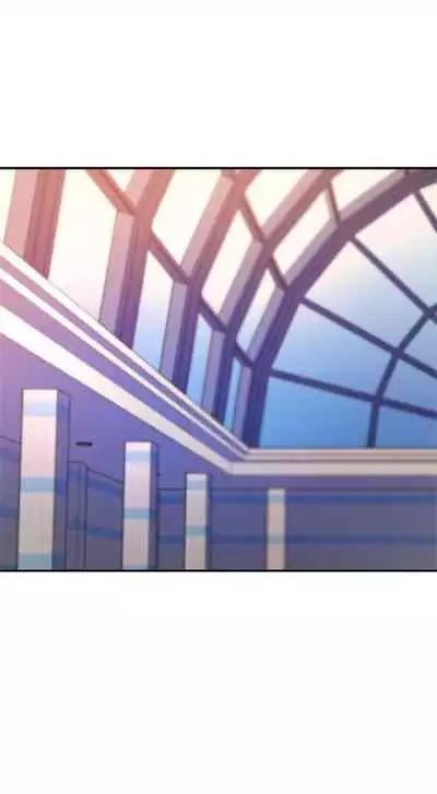 [週二] [Red-A & 頸枕] 繼母的朋友們 1-42 官方中文（連載中）