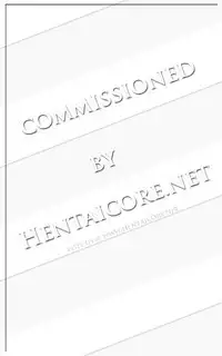 Seme Joshi Shijou Shugi