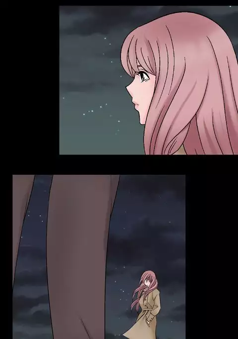 The Taste of the Hand Ch.1-22