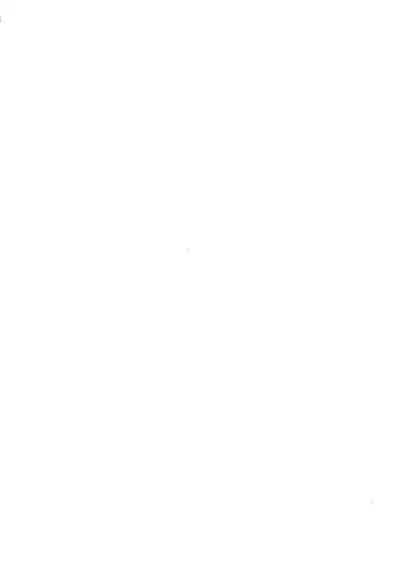 Fukinshin Soukan no Onna | Non Incest Woman Ch. 1-3