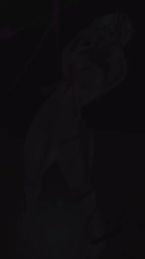 Jyakitensei: Devil Reincarnate