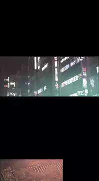 [Mr. Byeong-Su] Cohabitation Ch.1-35 (English) (Ongoing)