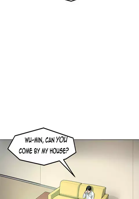 Best Friend Girlfriend Ch.1-15