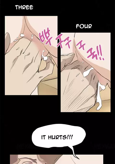 Si-Eun Ch.1-41