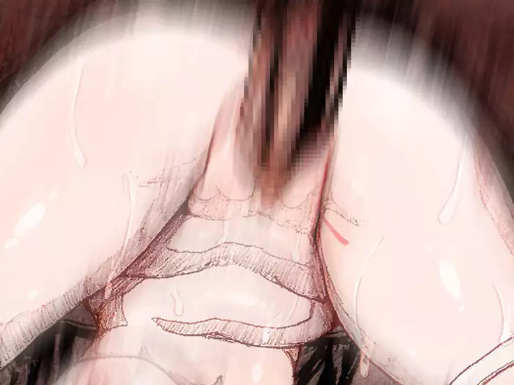 オークの野望・簡易更新8~12