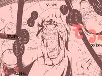 [delta-TSF]TS Marriage