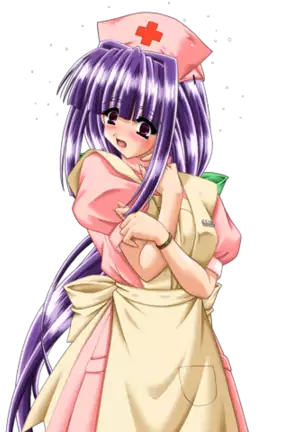 Kango Shicyauzo 2 - Is The Sorority House Burning? (decensored)