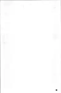 [Kawamori Misaki] Megumi-san wa Musuko no Kanojo [Chinese]