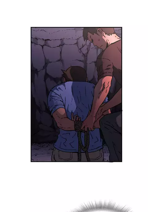 Refrain Love Ch.1-38