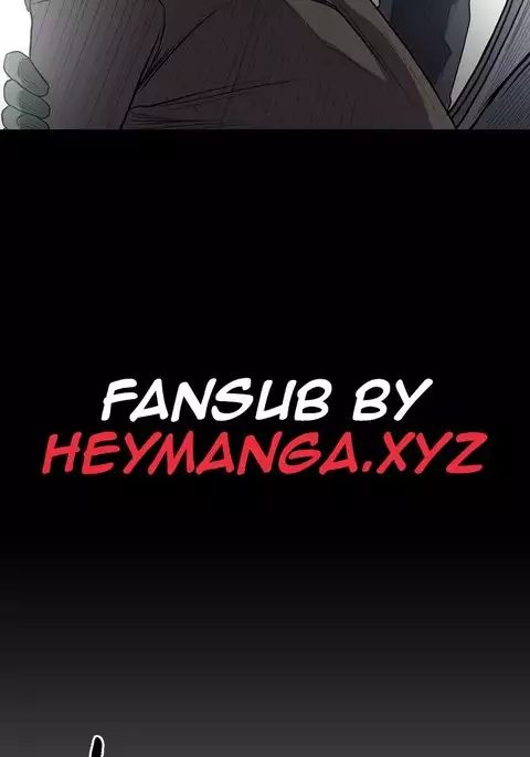 Kitsch | Disrespectful Bitch Ch. 1-71